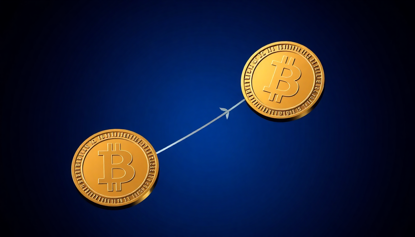 Differences Between Bitcoin and Satoshi: Complete Unit Breakdown