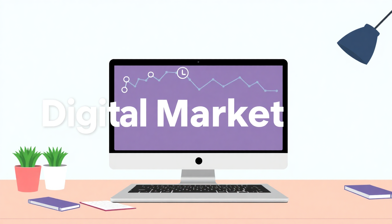 Digital Marketing for Small Businesses: Complete Growth Strategy