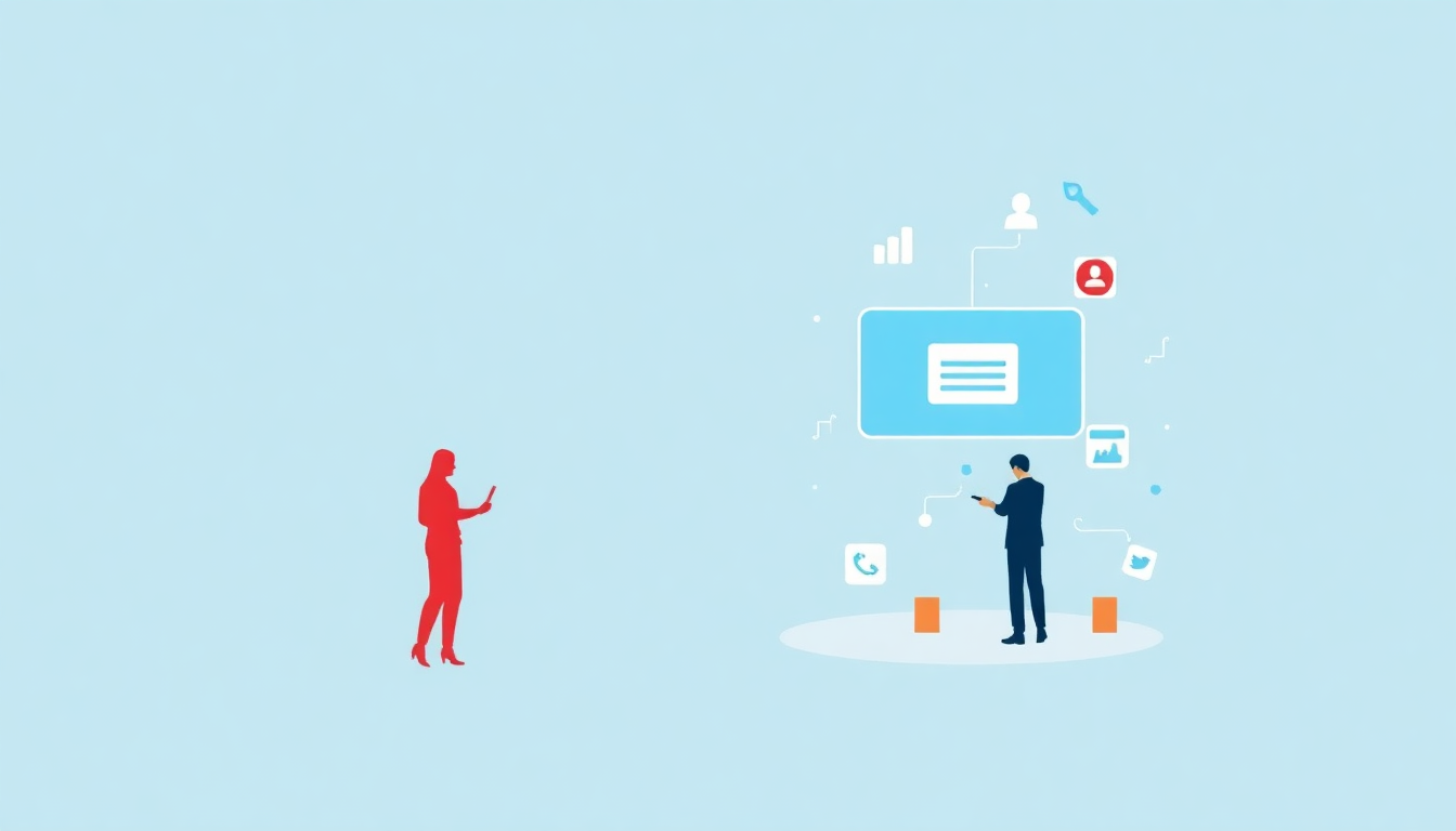 Effective Social Media Strategies: The Subtraction Framework for 2026