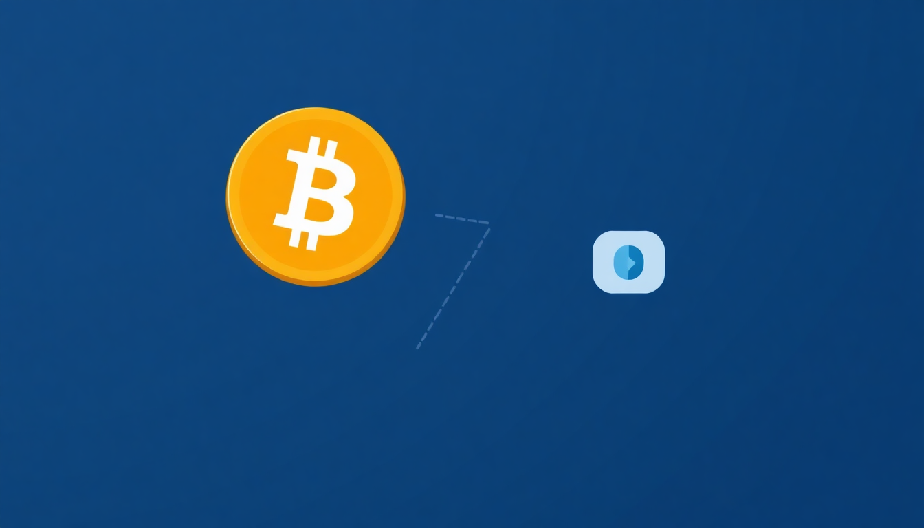 How Long Does It Take to Send Bitcoin? Complete 2026 Guide
