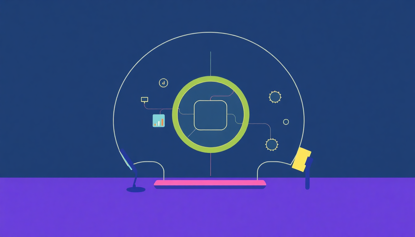 Advantages and Disadvantages of Technology in Society: Living Inside the Machine We Built