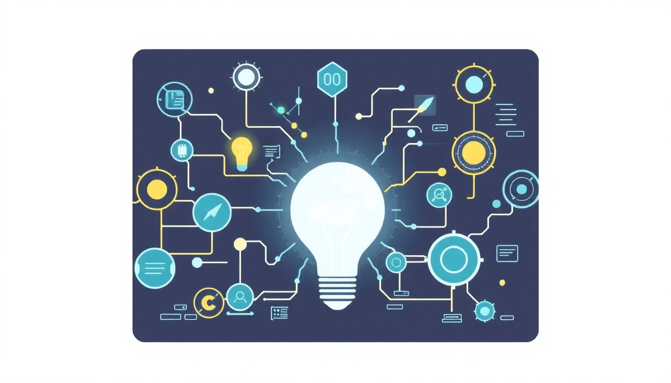 What Are The Most Important Emerging Technologies?